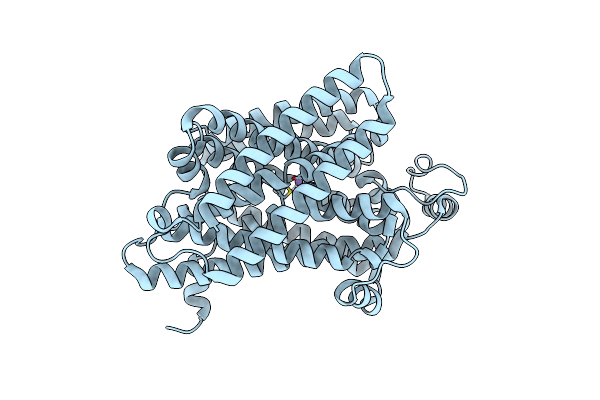 9F6N image