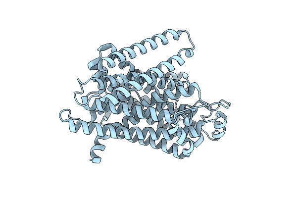 9F6Q image