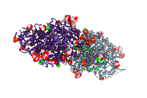 9F6R image