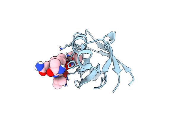 9F6S image