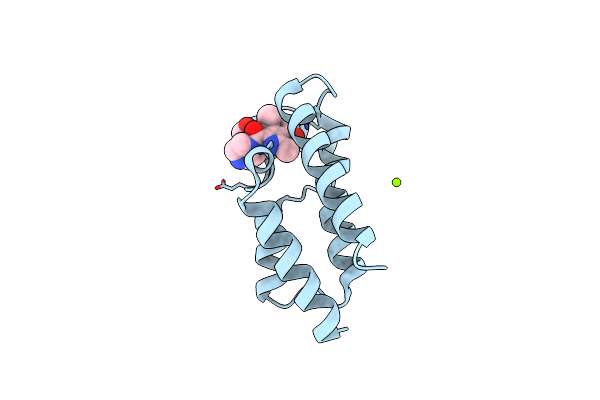 9F6W image