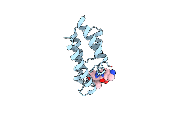 9F70 image