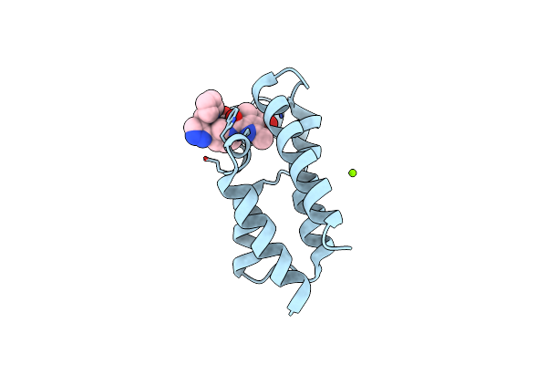 9F71 image