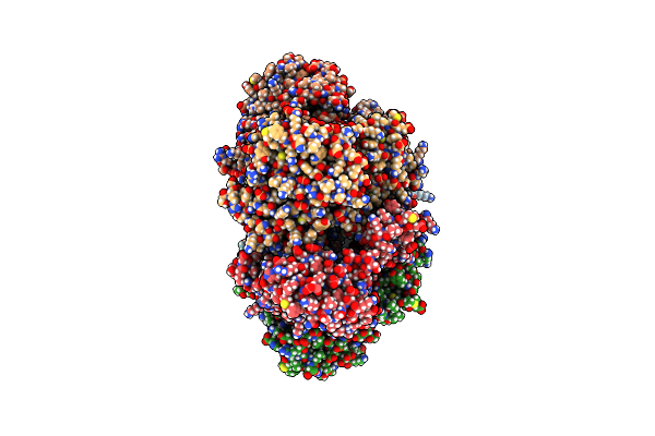 9F73 image