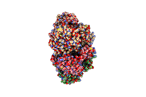 9F75 image