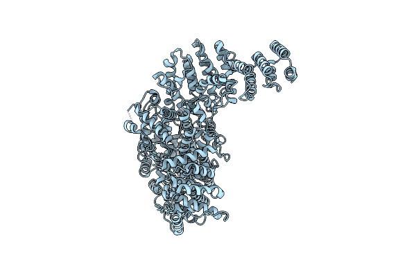9F76 image