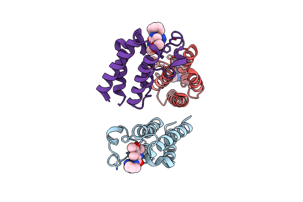 9F77 image