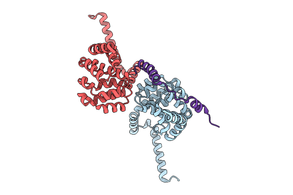 9F79 image