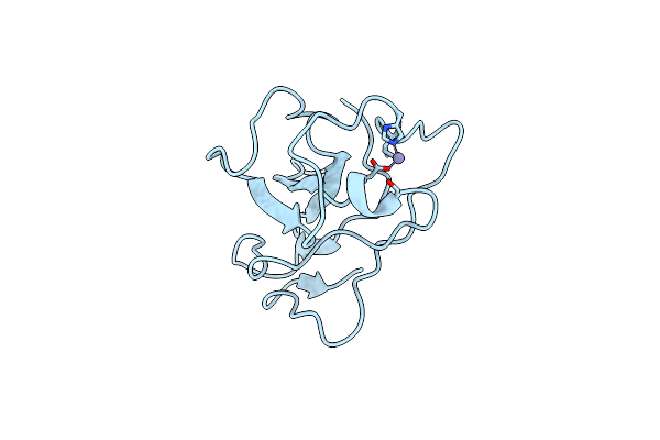 9F7A image