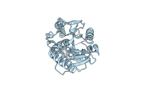 9F7B image