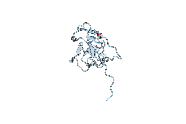 9F7C image