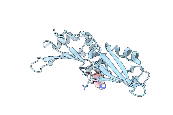 9F7F image