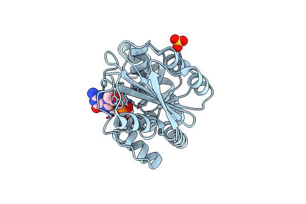 9F7G image