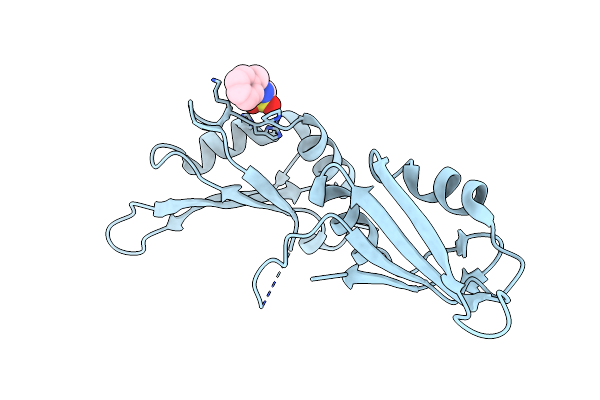 9F7H image