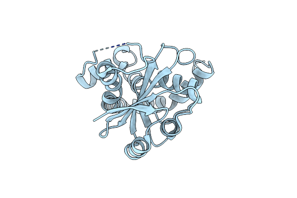 9F7J image