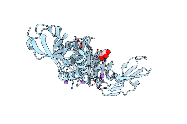 9F7U image