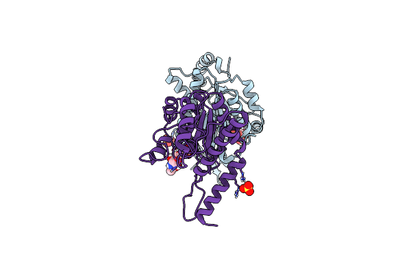 9F7V image