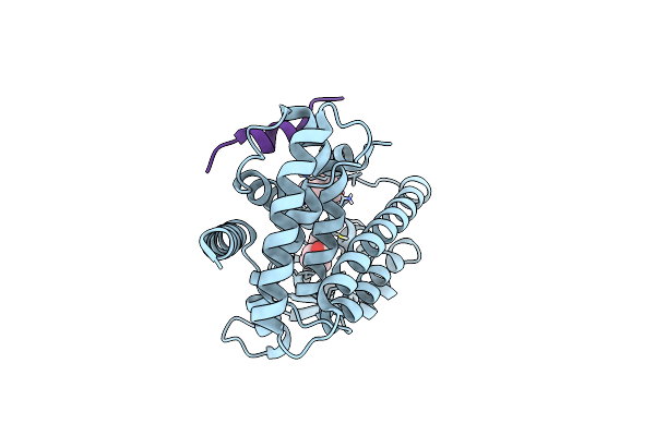 9F7W image