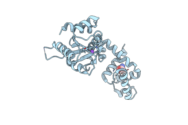 9F80 image