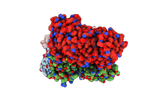 9F82 image