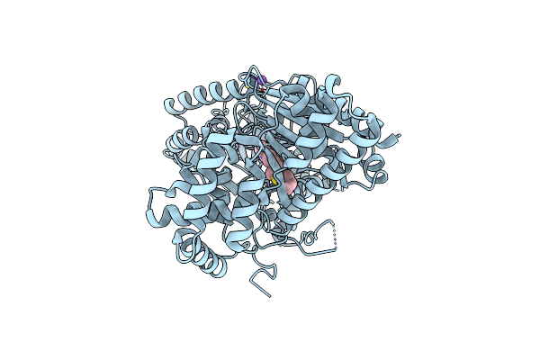 9F84 image