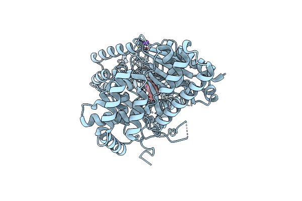 9F85 image