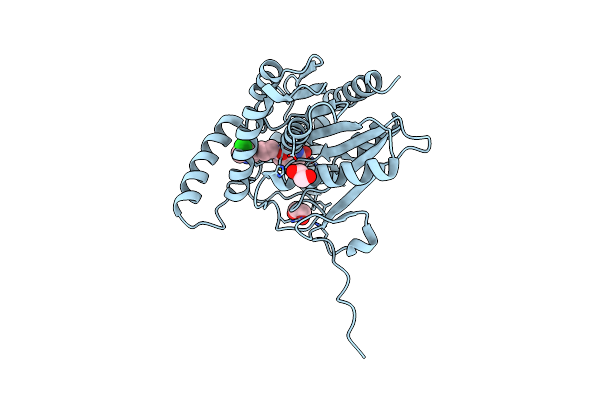 9F8D image