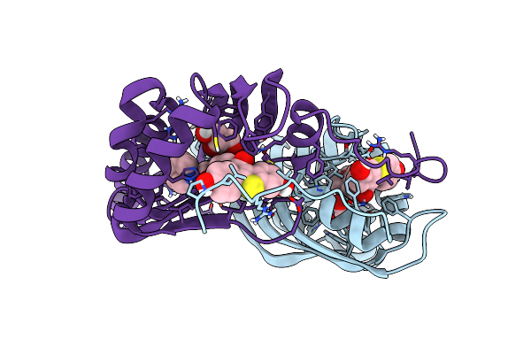 9F8H image