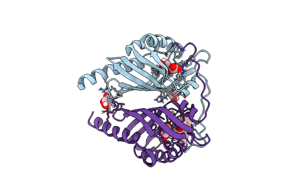 9F8K image
