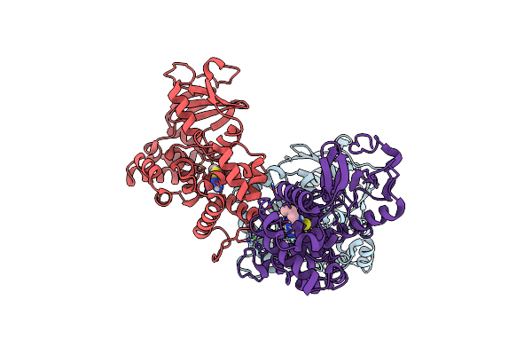 9F8V image