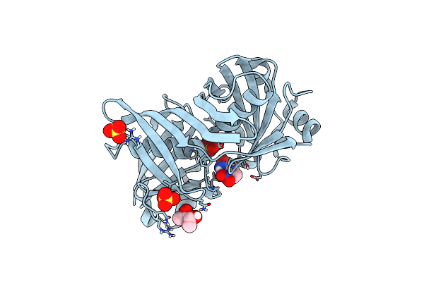 9F92 image