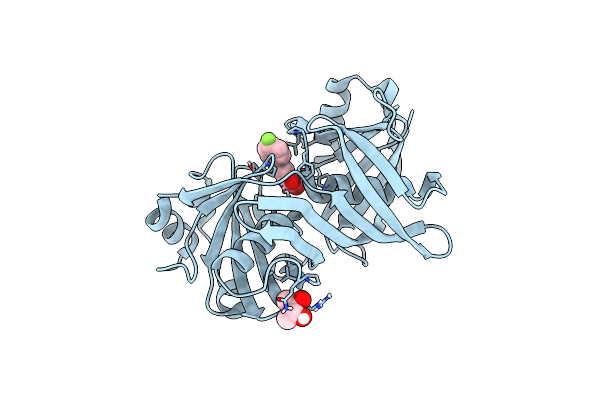 9F93 image