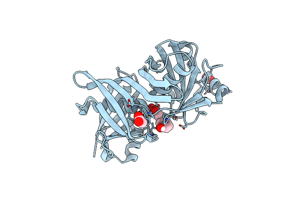 9F94 image