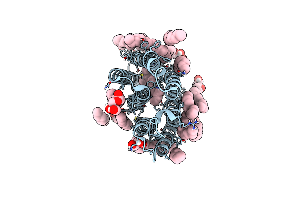 9F9J image