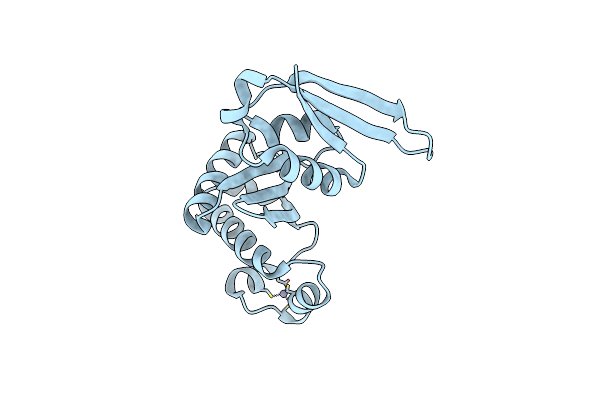 9F9U image
