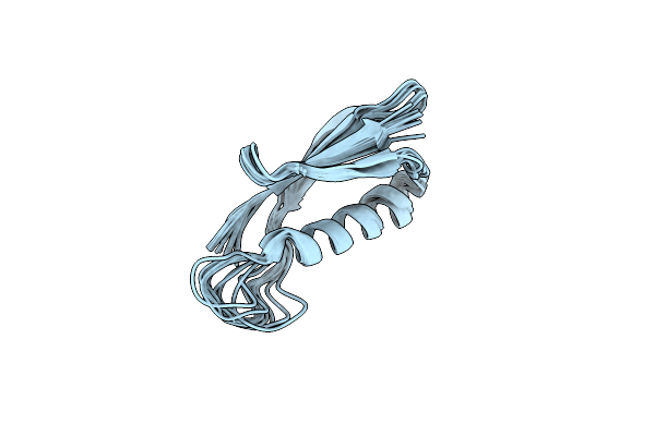 9FA8 image