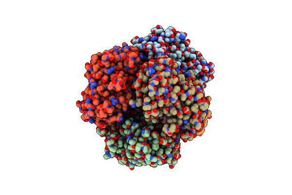 9FBC image
