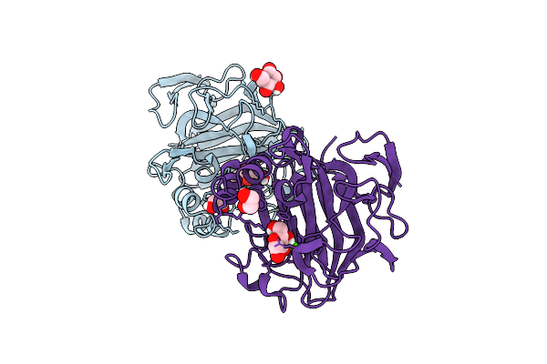 9FBE image