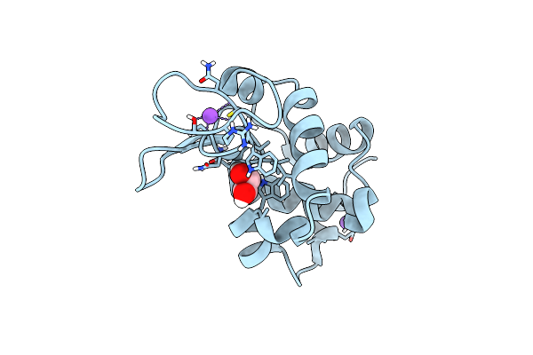 9FC3 image