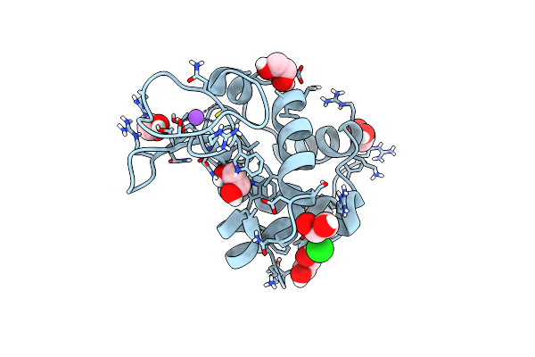 9FCA image