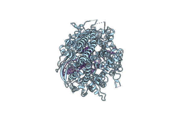 9FCV image