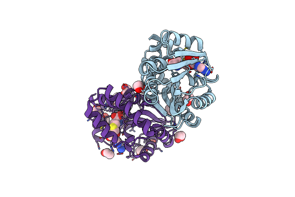 9FCX image