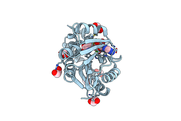 9FD3 image