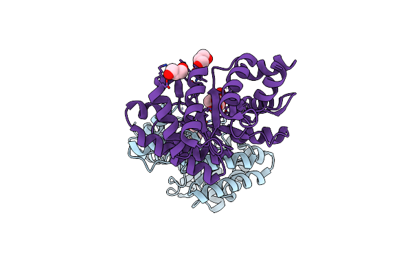 9FD7 image