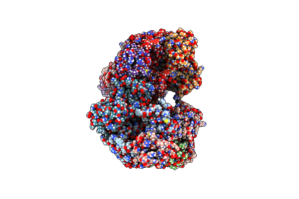 9FDD image
