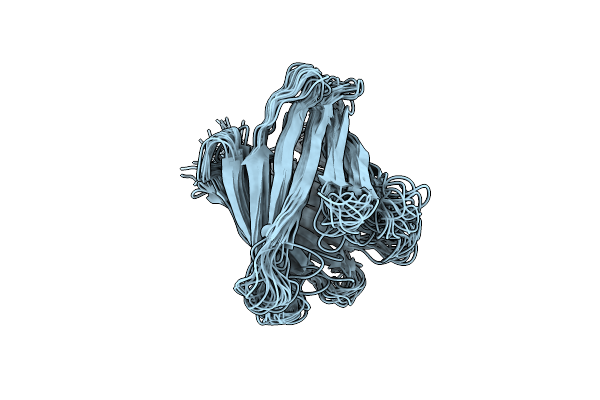 9FDG image