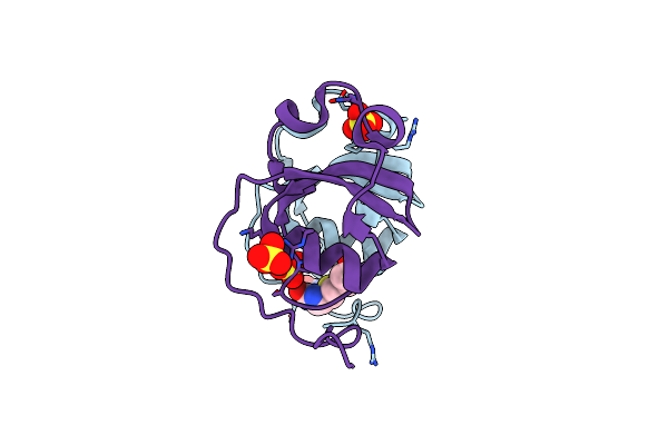 9FDO image