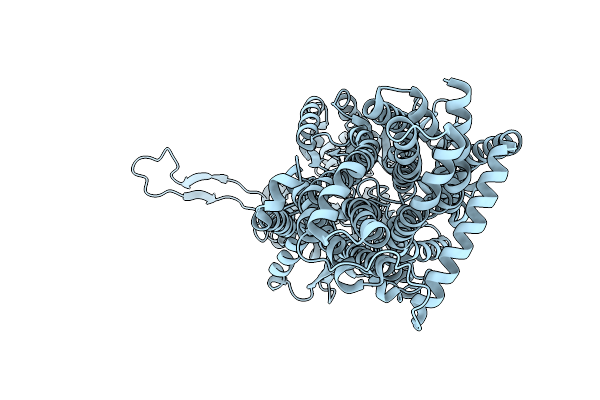 9FDP image