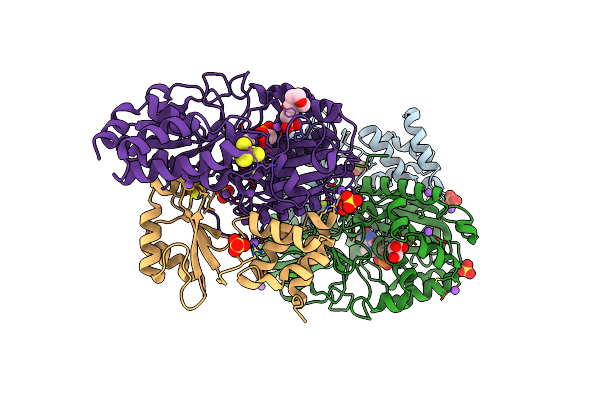 9FDV image