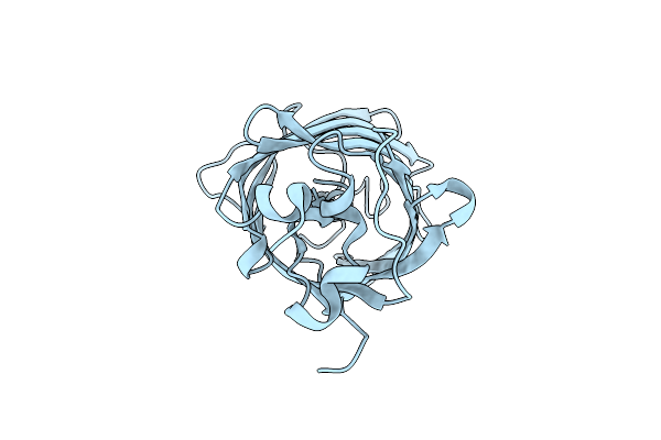 9FEN image